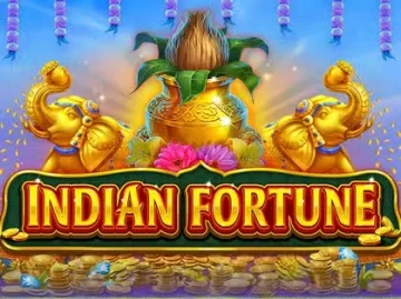 Turbo Wins Casino screenshot
