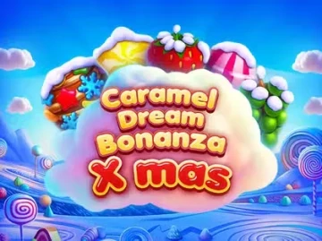 Turbo Wins Casino screenshot