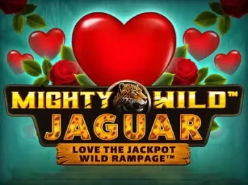 Turbo Wins Casino screenshot